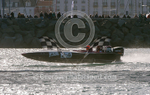 Powerboats 2015_Race-1-24