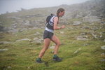 Duddon Short-111
