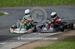 Kart Winter Champ 2011 Rnd-3-39