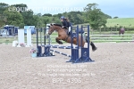 BPP_4396