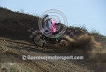 Moto-X_2-Day_2011-73