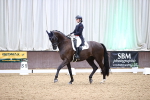 SBM_010675