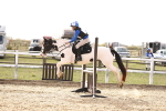 SBM_002476