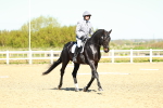 SBM_000185
