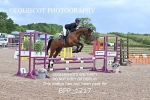 BPP_1217