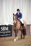 SBM_000936