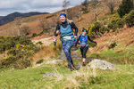 Buttermere-945