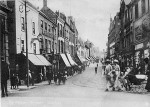 St Peters St 97