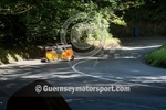 GKMC_Hill Climb_04-06-2012_Car-236