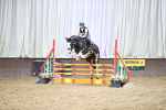 SBM_012180