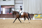 SBM_005235