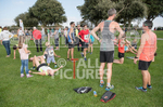 FNB XC Race-1-46