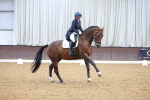 SBM_002722