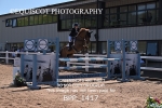 BPP_1417