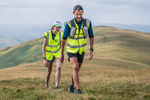 Sedbergh-364