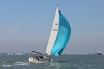 170409 MAD FISH GBR6060L  1Y3A0953