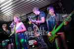 SoPM Christmas Gig_2019_BANDS-59