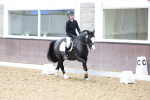 SBM_000978