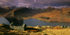 Haweswater from High Loup