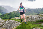 Arnison Crag-295