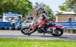 Twisty Sprint at The Track-26
