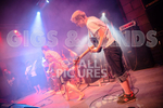 Pigsx7-55