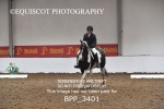 BPP_3401