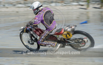 Sand Racing_06-06-2105-32