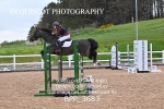 BPP_3683
