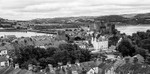 Conwy Castle (5)
