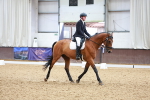 SBM_001067