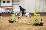 SBM_002213