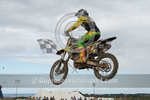 Moto-X_2-Day_2014-454
