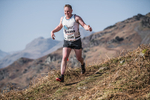 Elterwater-794