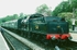 6th June 1990