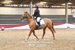BPP_8529
