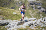 Kentmere-5