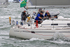 190803 WHITE ROSE GBR516R 1Y3A7243