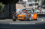 Hillclimb_06-09-2014_CAR-54