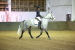 SBM_000253