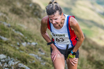 Hartsop Hop-347