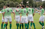 GFC v East Grinstead Town-23