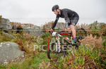 MTB XC 2018_Round-8-87