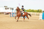 SBM_002098