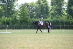 WJ6_8043