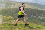 Kentmere-430