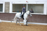 SBM_001364