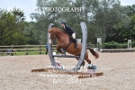 BPP_0541