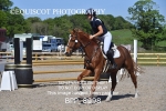 BPP_8098