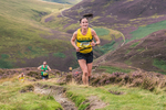 Barrow Fell-158